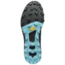 Scarpa Spin St Trailskor female