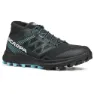 Scarpa Spin St Trailskor female