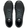 Scarpa Spin St Trailskor female