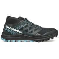 Scarpa Spin St Trailskor male