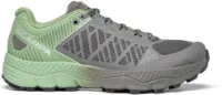 Scarpa Spin Ultra Shoes Women