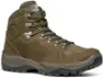 Scarpa Tellus GTX Boots Women, Forest