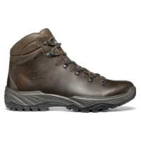 Scarpa Terra Gtx Vandringskängor