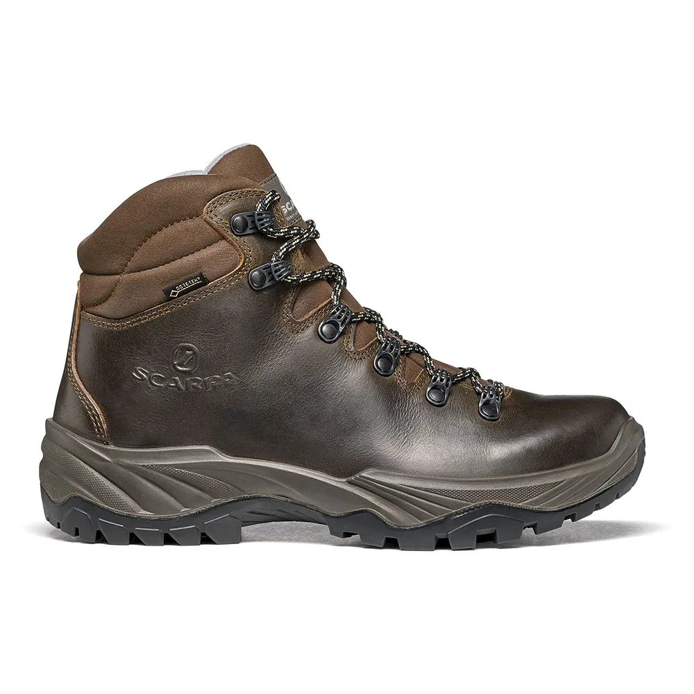 Scarpa Terra Gtx Vandringskängor