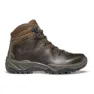 Scarpa Terra Gtx Vandringskängor