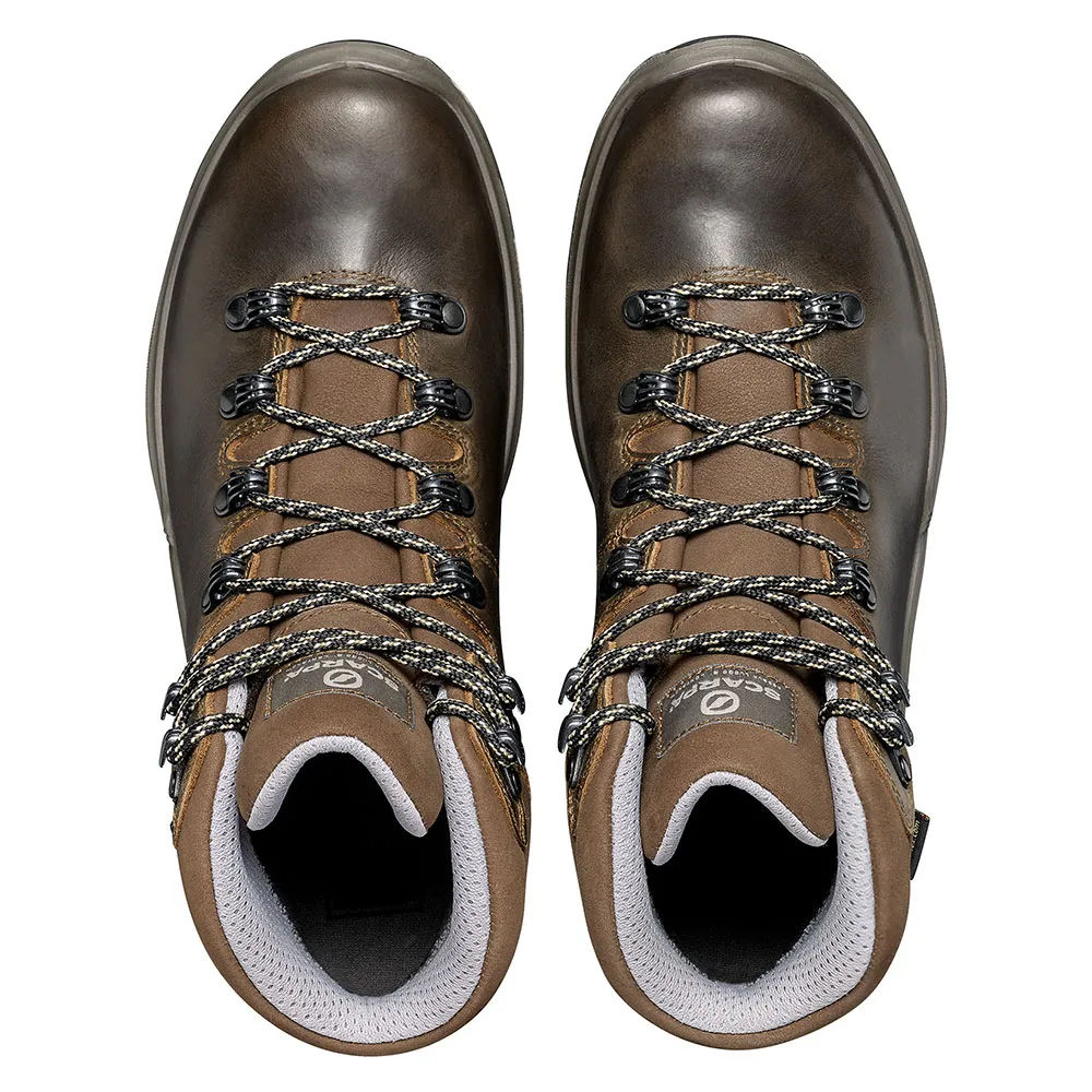 Scarpa Terra Gtx Vandringskängor