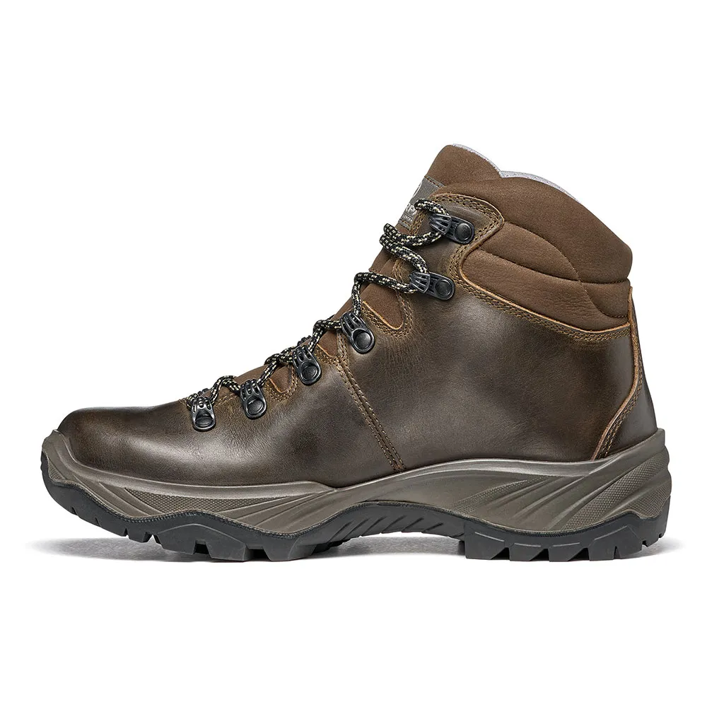 Scarpa Terra Gtx Vandringskängor