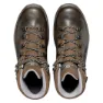 Scarpa Terra Gtx Vandringskängor
