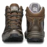 Scarpa Terra Gtx Vandringskängor