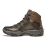 Scarpa Terra Gtx Vandringskängor