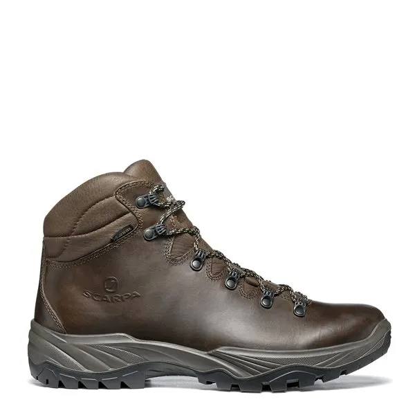 Scarpa Terra Gtx Vandringskängor