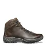 Scarpa Terra Gtx Vandringskängor