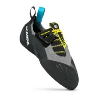 Scarpa Vapor S Klätterskor Scarpa Vapor S Klätterskor