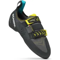 Scarpa Vapor V FR Scarpa Vapor V FR