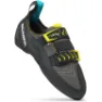 Scarpa Vapor V FR