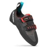 Scarpa Vapor V Lv Klätterskor Scarpa Vapor V Lv Klätterskor