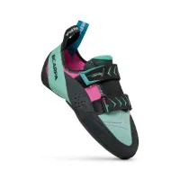 Scarpa Vapor Vn Klätterskor