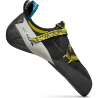 Scarpa Veloce Scarpa Veloce