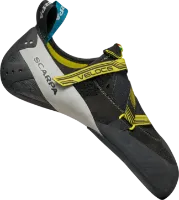 Scarpa Veloce Scarpa Veloce