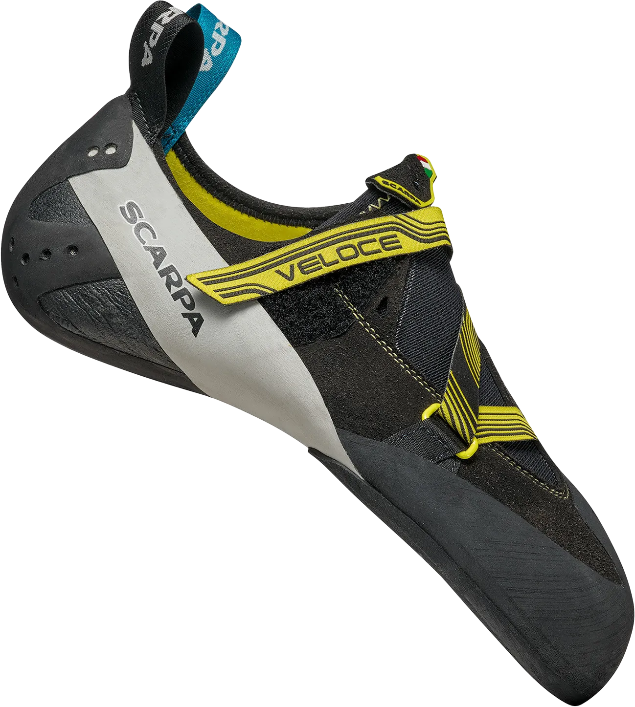 Scarpa Veloce Scarpa Veloce
