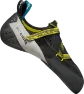 Scarpa Veloce