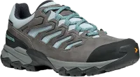Scarpa Women's Moraine GORE-TEX Scarpa Women's Moraine GORE-TEX