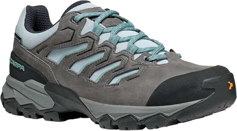 Scarpa Women's Moraine GORE-TEX Scarpa Women's Moraine GORE-TEX