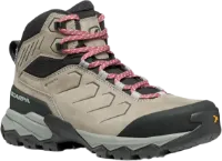 Scarpa Women's Moraine Mid GORE-TEX Scarpa Women's Moraine Mid GORE-TEX