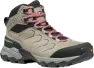 Scarpa Women's Moraine Mid GORE-TEX, Mineral