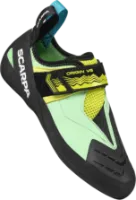 Scarpa Women's Origin VS Scarpa Women's Origin VS