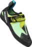 Scarpa Women's Origin VS