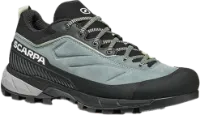 Scarpa Women's Rapid XT Scarpa Women's Rapid XT