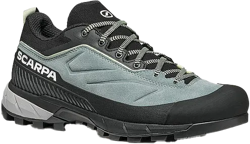 Scarpa Women's Rapid XT Scarpa Women's Rapid XT