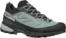 Scarpa Women's Rapid XT