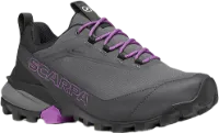 Scarpa Women's Ribelle Cross 2 GORE-TEX