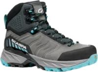 Scarpa Women's Rush TRK GORE-TEX Scarpa Women's Rush TRK GORE-TEX