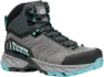 Scarpa Women's Rush TRK GORE-TEX