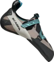 Scarpa Women's Veloce Scarpa Women's Veloce