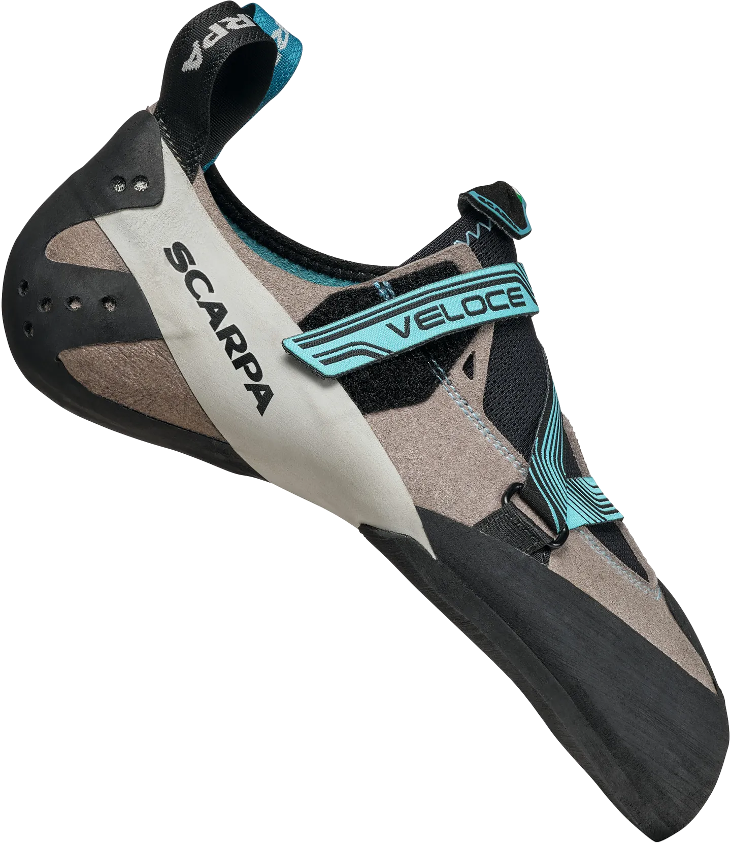 Scarpa Women's Veloce Scarpa Women's Veloce