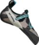 Scarpa Women's Veloce