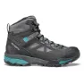 Scarpa Zg Lite Gtx Wide Bergskängor
