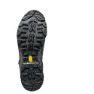 Scarpa Zg Lite Gtx Wide Bergskängor