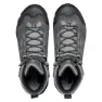 Scarpa Zg Lite Gtx Wide Bergskängor