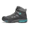 Scarpa Zg Lite Gtx Wide Bergskängor