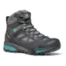 Scarpa Zg Lite Gtx Wide Bergskängor