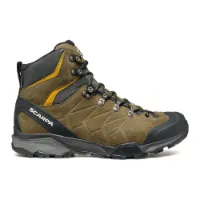 Scarpa Zg Trek Gtx Bergskängor