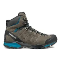 Scarpa Zg Trek Gtx Bergskängor