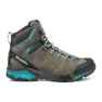 Scarpa Zg Trek Gtx Bergskängor