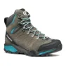 Scarpa Zg Trek Gtx Bergskängor