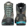 Scarpa Zg Trek Gtx Bergskängor